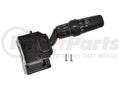 STANDARD IGN auto part detail