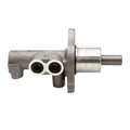 DFC 02-08 Mini Cooper Brake Master Cylinder