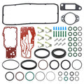SEALED POWER auto part