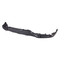 CAPA RR BUMPER COVER LOWER HONDA PASSPORT 22C