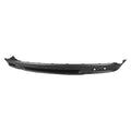 CAPA RR BUMPER COVER LOWER HONDA PASSPORT 22C