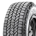 Maxxis AT-781 255/70R17 Razr AT-S  112T RBL