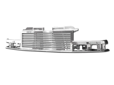 ARMORDILLO auto part