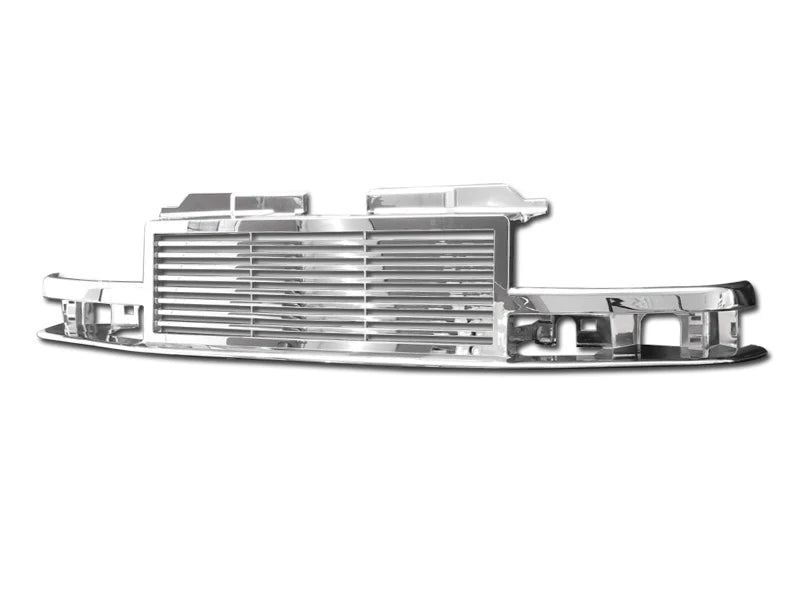 ARMORDILLO auto part