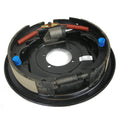 BRK KIT 12 X 2 7K HYD RH US