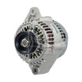REMANUFACTURED ALTERNATOR