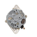 REMY auto part close-up