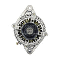 REMANUFACTURED ALTERNATOR