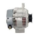 REMY auto part