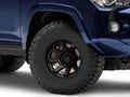 Wheel Pros, LLC auto part