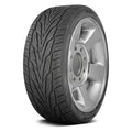 Toyo Proxes ST III Tire - 305/40R22 114V