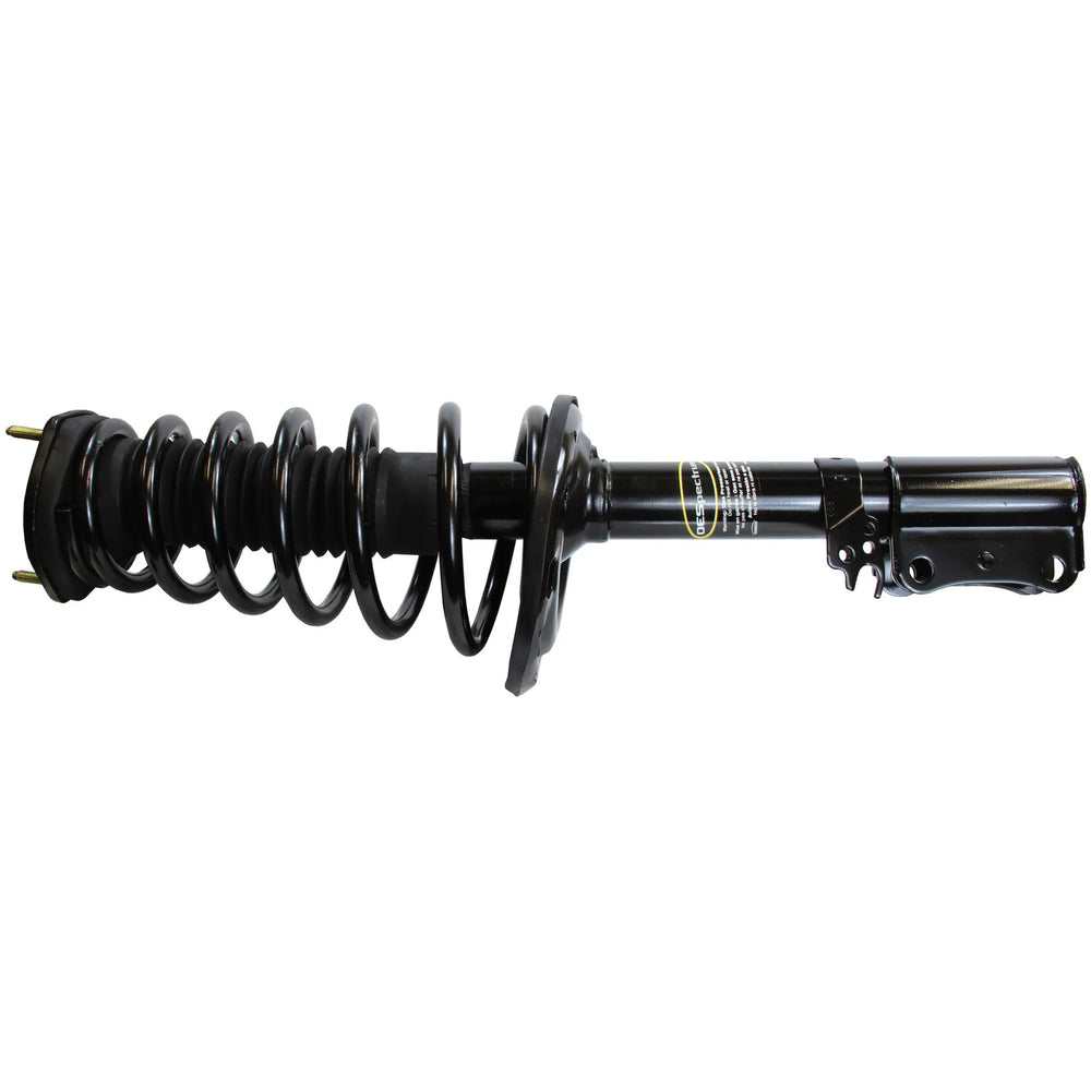 MONROE SHOCKS & STRUTS strut brace