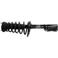 MONROE SHOCKS & STRUTS strut brace