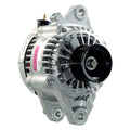 REMANUFACTURED ALTERNATOR