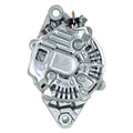 REMANUFACTURED ALTERNATOR