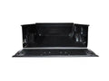 0608 RAM 1500 8FT UNDERRAIL LINER