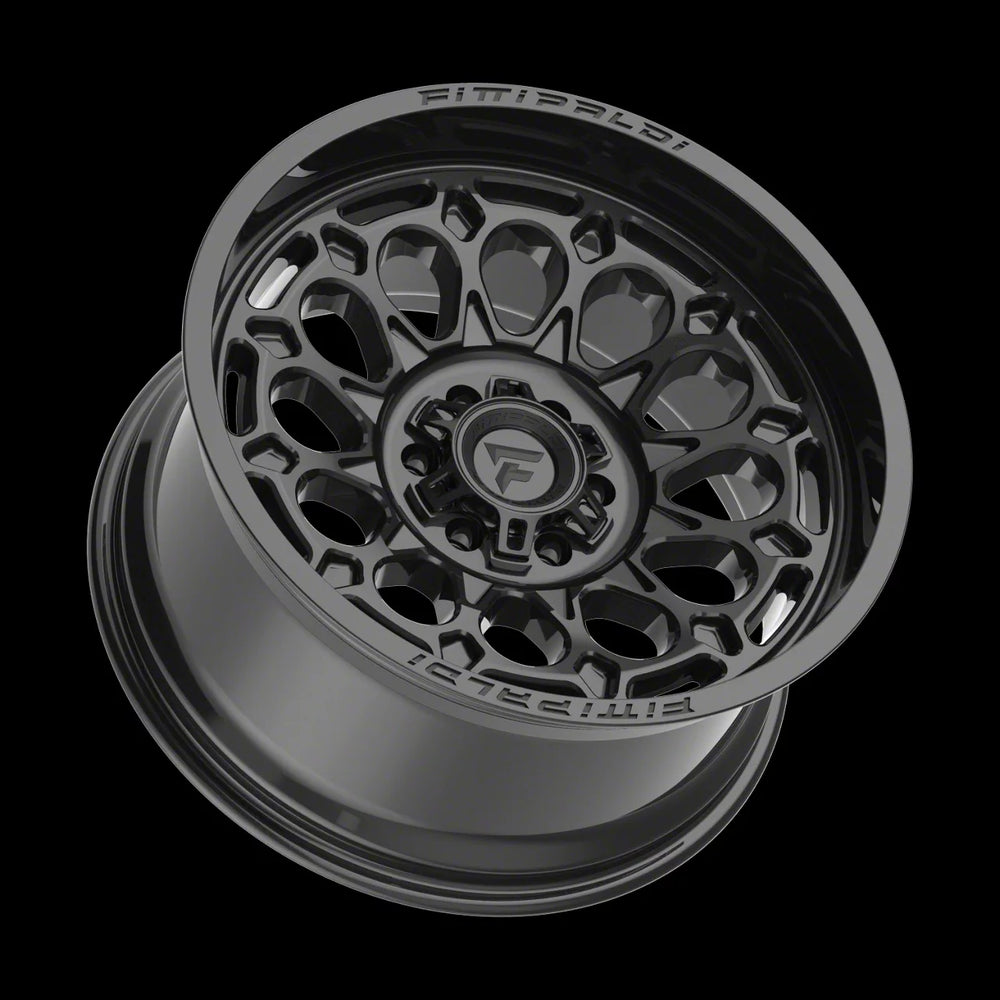 Design Infini auto part