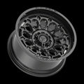 FITTIPALDI OFF ROAD FA22 20X10, ET