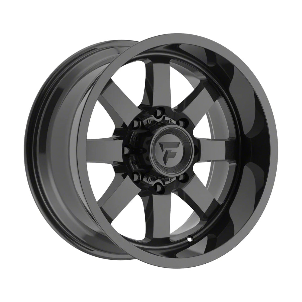 Design Infini auto part