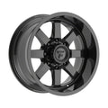 FITTIPALDI OFF ROAD FA16B 20X10, ET