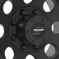 Wheel Pros, LLC auto part