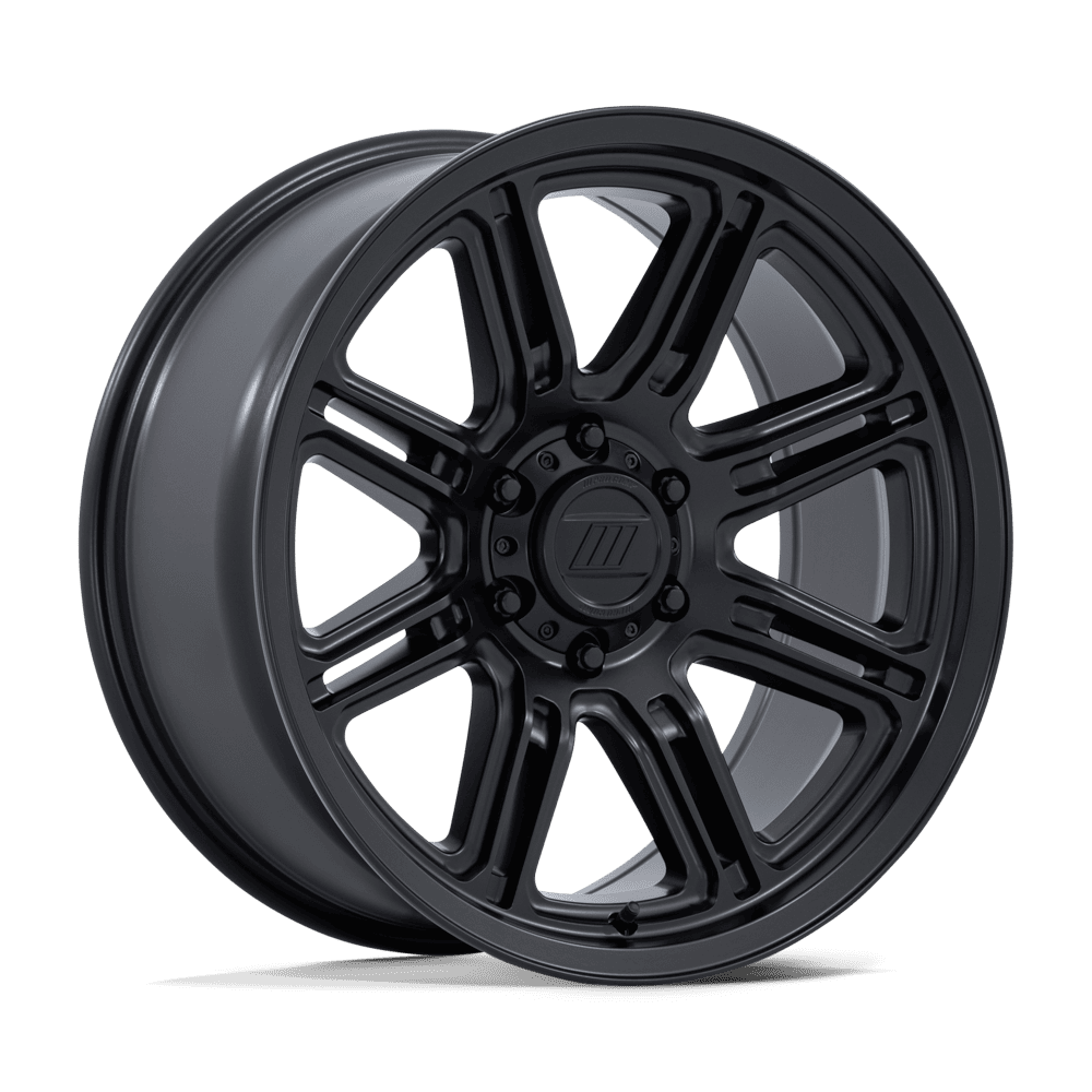 Wheel Pros, LLC auto part