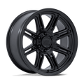 Wheel Pros, LLC auto part