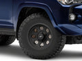 Wheel Pros, LLC auto part