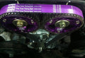 HKS Toyota JZX90/100/110 JDM Vehicles Only 1JZ-GTE Engine Timing Belt **Special Order**