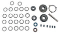 Eaton ELocker Gear Service Kit