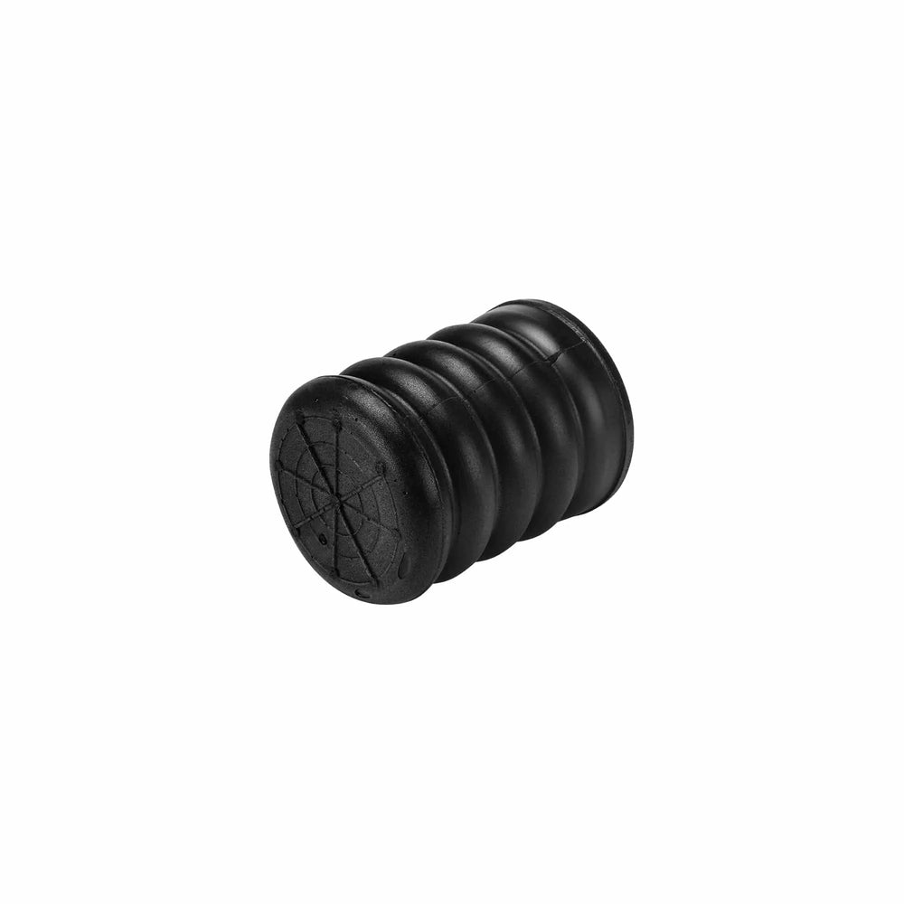 1500LB CAPACITY SUMOSPRINGS FRT FOR ISUZU NPR