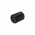 1500LB CAPACITY SUMOSPRINGS FRT FOR ISUZU NPR