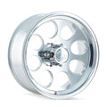 The Wheel Group auto part
