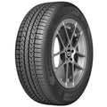 The Wheel Group auto part detail