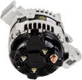REMAN ALTERNATOR