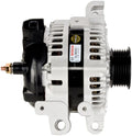 REMAN ALTERNATOR