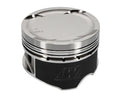 Wiseco Nissan VG30 Turbo -9cc 1.260 X 87MM Piston Shelf Stock