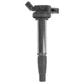 IGNITION COIL - PENCIL