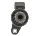 IGNITION COIL - PENCIL