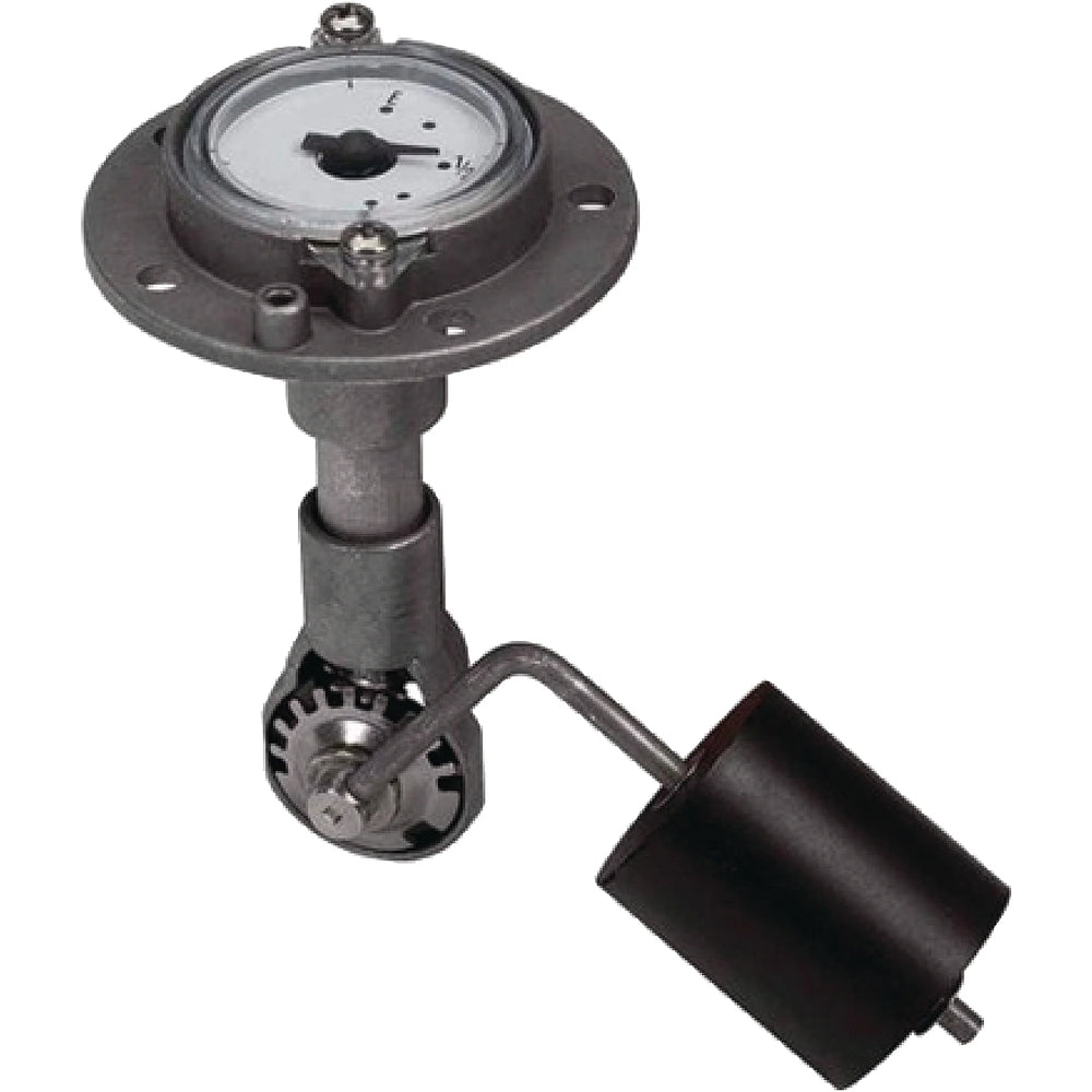 MOELLER auto part