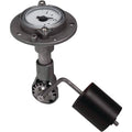 15.0L FLUID EXTRACTOR