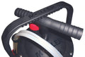 MOELLER auto part detail