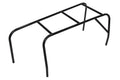 Midget Right Neft 4 Point Black
