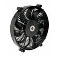 Arrowhead 07-11 Yamaha YFM700 Grizzly Cooling Fan