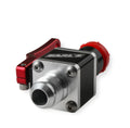 -10AN MALE TO FEMALE ULTRAPRO BALL VALVE