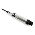 QA1 Stocker Star Series Front Shock Absorber - Single Adj. - 9.625in/13.375in - Aluminum