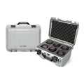 Nanuk auto part