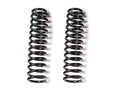 Jeep XJ 8.5in Coil Kit