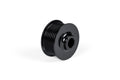 Supercharger Drive Pulley 3.0 TFSI Fits Audi A6 Quattro 09-18, A7 Quattro 12-18, A8 Quattro 13-18, Q5 13-17, Q7 11-15, S4 10-16, S5 10-17, SQ5 14-17 Volkswagen Touareg 09-17 APR