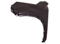 Sherman Parts auto part